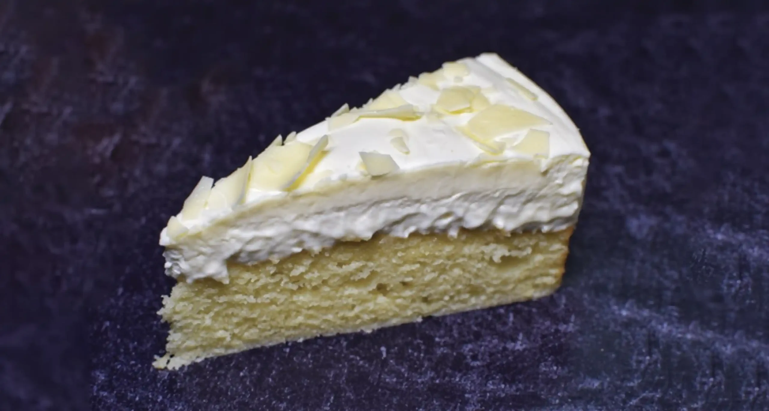 image of banana cream pie