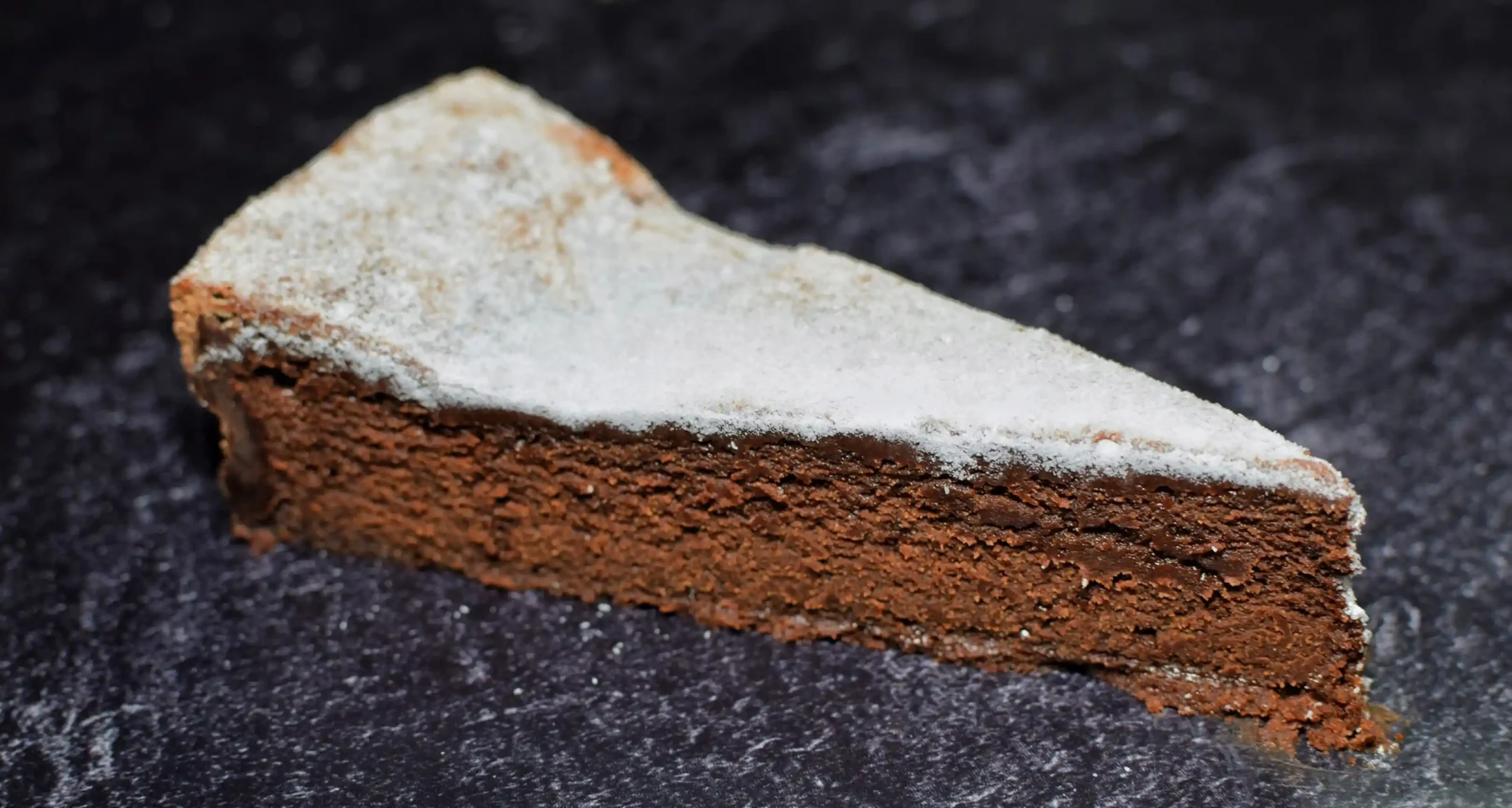 image of chocolate cake